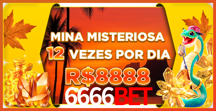 Instalar 6666bet Mac