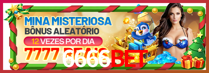 Download 6666bet Windows