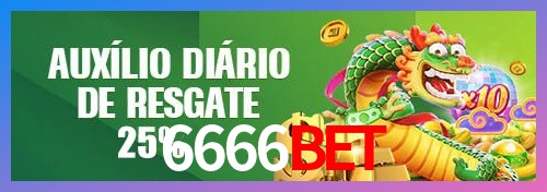 Aviator - Crash game popular na 6666bet