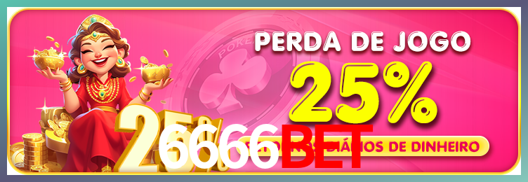 Tornar VIP 6666bet